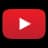 youtube icon