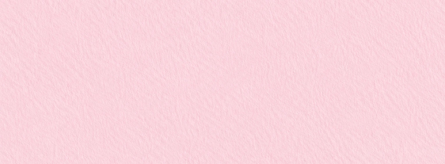 pink background